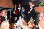 Thumbs/tn_Kroegentocht 2016 100.jpg